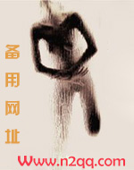 金丝雀上位手册